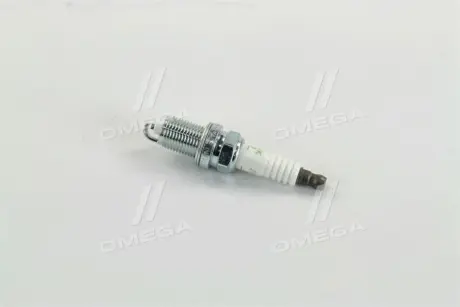 Свічка запалювання JEEP NGK ZFR5F11