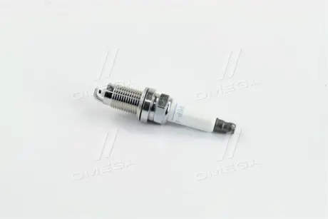 Свічка запалювання 0.9 SEAT, SKODA FABIA, VW POLO NGK ZFR5P-G