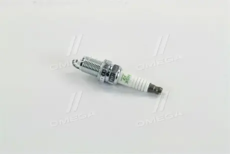 Свічка запалювання HONDA ACCORD, CIVIC, MAZDA 626, MPV NGK ZFR6F11