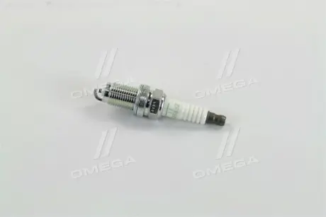 Свеча зажигания NGK ZFR6K11