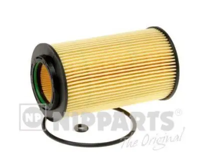 Масляний фільтр NIPPARTS J1310505