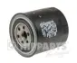 Масляний фільтр NIPPARTS J1311012 (фото 1)