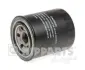 Масляний фільтр NIPPARTS J1313002 (фото 1)