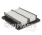 Повітряний фільтр NIPPARTS J1320907 (фото 1)