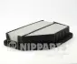 Повітряний фільтр NIPPARTS J1320911 (фото 1)