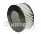 Фильтр воздушный двигателя NIPPARTS J1322023 (фото 1)