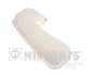 Повітряний фільтр NIPPARTS J1322070 (фото 1)