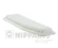 Повітряний фільтр NIPPARTS J1322078 (фото 1)
