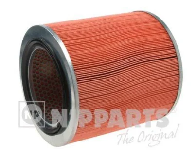 ФИЛЬТР ВОЗДУШНЫЙ NIPPARTS J1323049