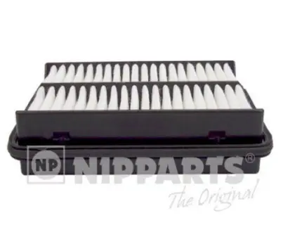 Повітряний фільтр NIPPARTS J1328029