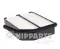 Повітряний фільтр NIPPARTS J1328034 (фото 1)