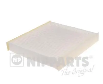 Фільтр, повітря у внутрішній простір NIPPARTS J1341002