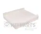 Фільтр, повітря у внутрішній простір NIPPARTS J1344013 (фото 1)