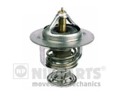Термостат, охолоджуюча рідина NIPPARTS J1535007