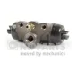 Гальмівний циліндр Nipparts NIPPARTS J3235079 (фото 1)