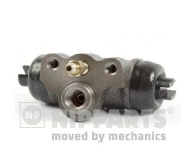 Гальмівний циліндр Nipparts NIPPARTS J3235079