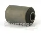 Сайлентблок підвіски J4231000 Nipparts J4231000