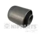 Сайлентблок підвіски J4231002 Nipparts J4231002
