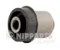 Сайлентблок важеля NIPPARTS J4231003 (фото 1)