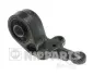 Сайлентблок підвіски J4231022 Nipparts J4231022
