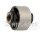 Сайлентблок підвіски J4233003 Nipparts J4233003