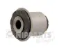 Сайлентблок підвіски J4234002 Nipparts J4234002
