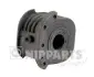 Сайлентблок підвіски J4235006 Nipparts J4235006