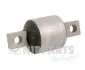 Сайлентблок підвіски J4235009 Nipparts J4235009
