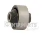 Сайлентблок підвіски J4235010 Nipparts J4235010