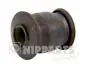 Сайлентблок підвіски J4238002 Nipparts J4238002