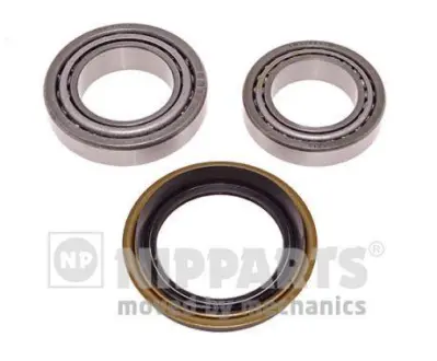 Підшипник колісний NIPPARTS J4701021