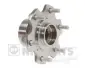 Підшипник колісний NIPPARTS J4705022 (фото 1)