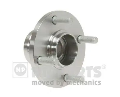 Підшипник колісний NIPPARTS J4715016