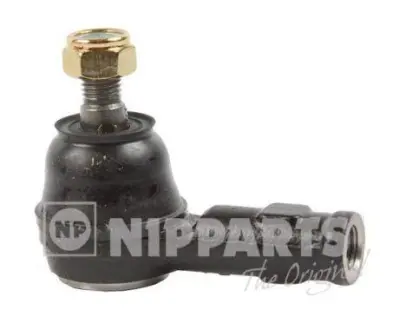 Наконечник, поперечна кермова тяга NIPPARTS J4820900