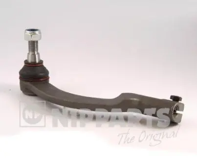Рульовий наконечник NIPPARTS J4821092