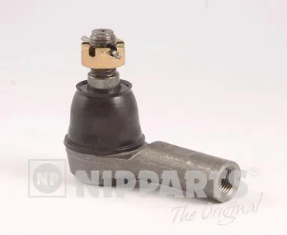 Рульовий наконечник NIPPARTS J4829010