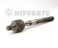Рульова тяга NIPPARTS J4840517 (фото 1)