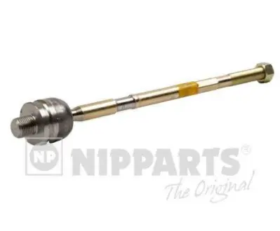 Рульова тяга NIPPARTS J4840905