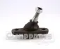 Кульова опора J4860311 Nipparts J4860311