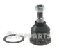 Кульова опора J4860507 Nipparts J4860507