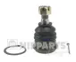 Кульова опора J4861031 Nipparts J4861031