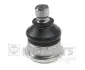 Кульова опора J4861038 Nipparts J4861038