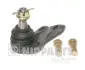 Кульовий шарнір NIPPARTS J4862028 (фото 1)