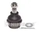 Кульова опора NIPPARTS J4862035 (фото 1)