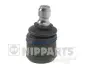 Кульова опора J4863010 Nipparts J4863010