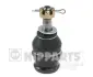 Кульова опора NIPPARTS J4867003 (фото 1)