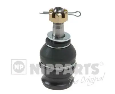 Кульова опора NIPPARTS J4867003