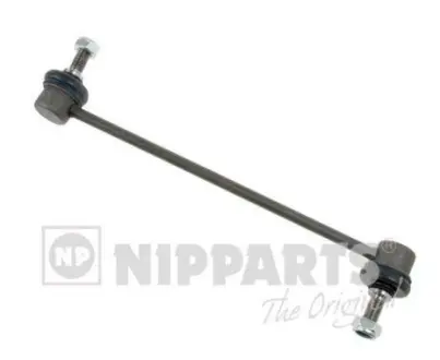Тяга / Стійка стабілізатора NIPPARTS J4893007