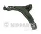 Важіль підвіски J4900906 Nipparts J4900906