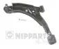 Важіль підвіски J4901007 Nipparts J4901007